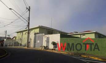 Imagem: Apartamento 2 dormitórios, 50 m² - Condomínio