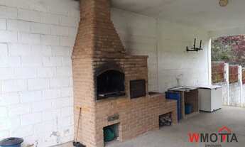 Imagem 6: Chácara à venda em Mogi das Cruzes-SP 2 quartos, 1 sala, 2 banheiros Próximo ao bairro C