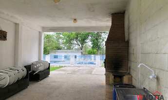 Imagem 5: Chácara à venda em Mogi das Cruzes-SP 2 quartos, 1 sala, 2 banheiros Próximo ao bairro C