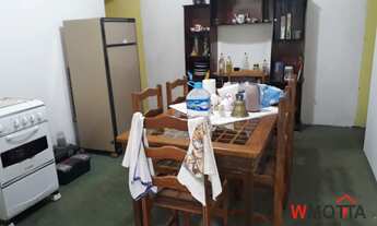 Imagem 7: Chácara à venda em Mogi das Cruzes-SP 2 quartos, 1 sala, 2 banheiros Próximo ao bairro C