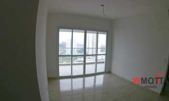 Imagem: Apartamento para locação - Condomínio