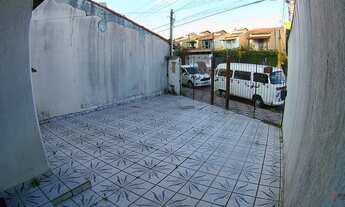 Imagem 3: Casa Comercial para Locação em Mogi das Cruzes-SP, Bairro Alto Ipiranga: 4 Quartos, 2 Suít