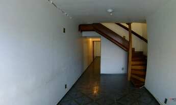 Imagem 4: Casa Comercial para Locação em Mogi das Cruzes-SP, Bairro Alto Ipiranga: 4 Quartos, 2 Suít