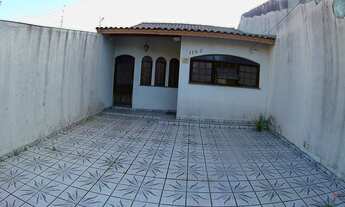 Imagem: Casa Comercial para Locação em Mogi das