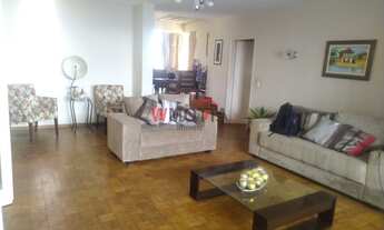 Imagem: Casa a venda na Vila Oliveira