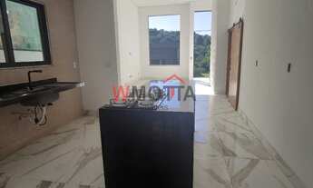 Imagem 7: CASA TERREA À VENDA COM PISCINA 3 SUÍTES CONDOMÍNIO ARUÃ BRISAS MOGI DAS CRUZES -SP