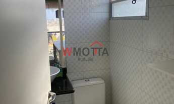 Imagem 4: Venda linda Cobertura/duplex no Alto Ipiranga 03 dormitorios