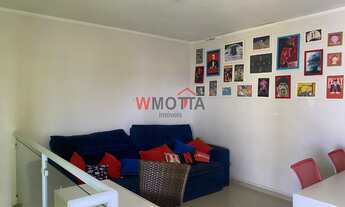 Imagem 5: Venda linda Cobertura/duplex no Alto Ipiranga 03 dormitorios