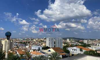 Imagem 3: Venda linda Cobertura/duplex no Alto Ipiranga 03 dormitorios