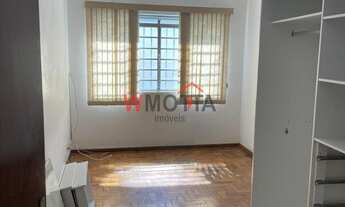 Imagem 5: CASA Á VENDA 3 DORMITORIOS SENDO 1 SUITE, COM EDICULA