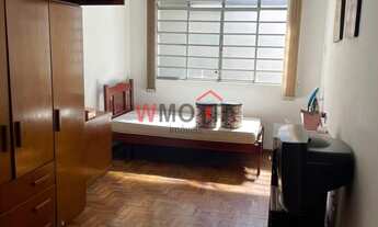 Imagem 7: CASA Á VENDA 3 DORMITORIOS SENDO 1 SUITE, COM EDICULA