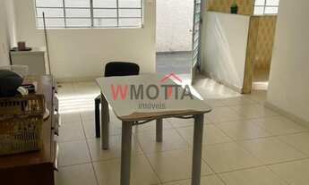 Imagem 3: CASA Á VENDA 3 DORMITORIOS SENDO 1 SUITE, COM EDICULA