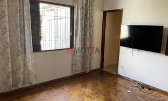 Imagem 6: CASA Á VENDA 3 DORMITORIOS SENDO 1 SUITE, COM EDICULA