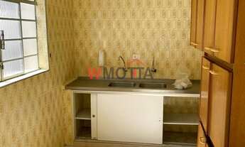 Imagem 2: CASA Á VENDA 3 DORMITORIOS SENDO 1 SUITE, COM EDICULA