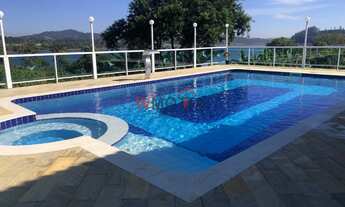 Imagem: Lindo / Chácara Sitio com em Taiaçupeba