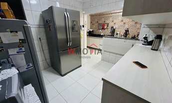 Imagem 6: Casa à venda em Mogi das Cruzes-SP, Jardim Universo: 2 quartos, 1 suíte, 3 salas, 4 banhei