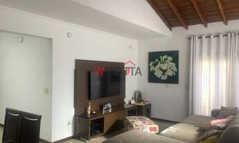 Imagem 6: Imperdível oportunidade: Casa à venda em Mogi das Cruzes-SP, Jardim Universo, 3 quartos, 1