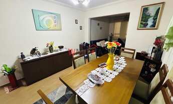 Imagem 4: Casa à venda em Mogi das Cruzes-SP, Jardim Universo: 2 quartos, 1 suíte, 3 salas, 4 banhei