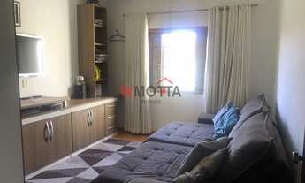 Imagem 5: Imperdível oportunidade: Casa à venda em Mogi das Cruzes-SP, Jardim Universo, 3 quartos, 1