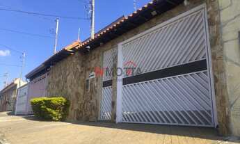 Imagem 2: Imperdível oportunidade: Casa à venda em Mogi das Cruzes-SP, Jardim Universo, 3 quartos, 1