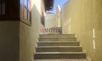 Imagem 3: Imperdível oportunidade: Casa à venda em Mogi das Cruzes-SP, Jardim Universo, 3 quartos, 1