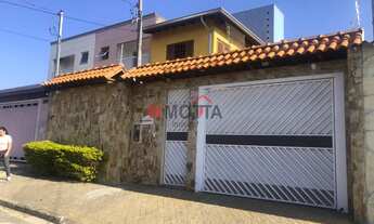 Imagem: Imperdível oportunidade Casa à venda