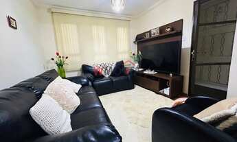 Imagem 3: Casa à venda em Mogi das Cruzes-SP, Jardim Universo: 2 quartos, 1 suíte, 3 salas, 4 banhei