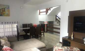 Imagem 7: Imperdível oportunidade: Casa à venda em Mogi das Cruzes-SP, Jardim Universo, 3 quartos, 1