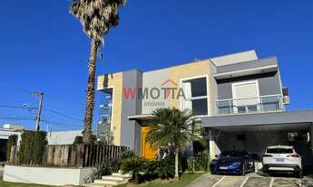 Imagem 2: Luxe Residence: Condomínio de alto padrão em Botujuru, Mogi das Cruzes-SP. 3 suítes, 2 sal