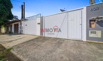 Imagem: Imperdível! Casa à venda em Bertioga-SP