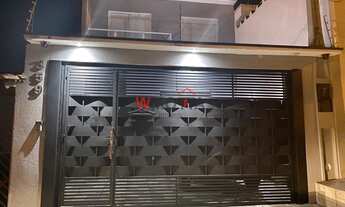 Imagem: Imperdível! Casa à venda em Mogi das Cruzes-SP