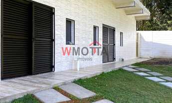 Imagem 6: Chácara á venda em Santa Isabel