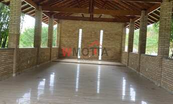 Imagem 5: Chácara á venda em Santa Isabel