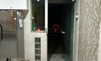 Imagem 2: Casa para venda em Mogi das Cruzes-SP, Jardim Esperança: 3 quartos, 1 suíte, 2 salas, 2 ba