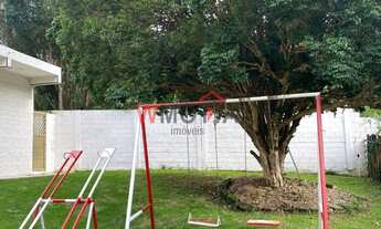 Imagem 4: Chácara á venda em Santa Isabel