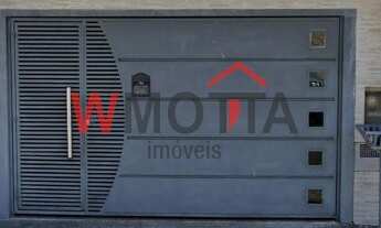 Imagem: Casa para venda em Mogi das Cruzes-SP, Jardim