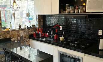 Imagem: Casa para Venda em Mogi das Cruzes