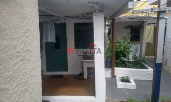 Imagem 3: Imperdível: Casa comercial à venda em Jundiapeba, Mogi das Cruzes-SP, com 2 quartos, sala