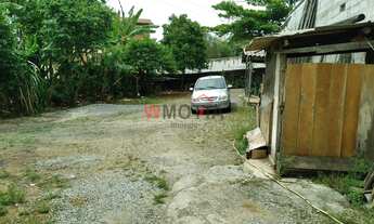 Imagem 4: Área Alto Ipiranga Terreno Alto Ipiranga 1500m² Ideal para condomínio, villagio