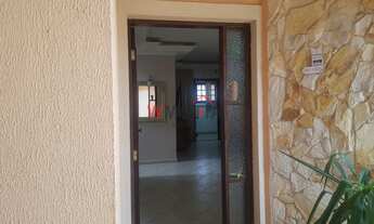 Imagem 3: SOBRADO A VENDA NO CORAÇÃO DE MOGI DAS CRUZES, COM CARACTERICAS DE CASA DE VERANEO