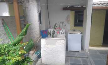 Imagem 7: Imperdível: Casa comercial à venda em Jundiapeba, Mogi das Cruzes-SP, com 2 quartos, sala