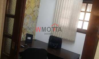 Imagem 7: SOBRADO A VENDA NO CORAÇÃO DE MOGI DAS CRUZES, COM CARACTERICAS DE CASA DE VERANEO