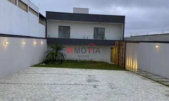 Imagem 2: Sobrado em condomínio localizado no bairro Vila Pomar com 72 metros quadrados com 2 suítes