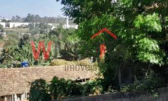 Imagem 4: Terreno, Vila São Paulo, Terreno em Mogi