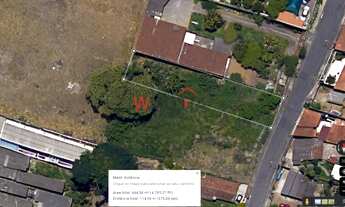 Imagem 5: Terreno, Vila São Paulo, Terreno em Mogi