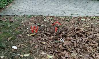 Imagem 5: Área Alto Ipiranga Terreno Alto Ipiranga 1500m² Ideal para condomínio, villagio