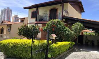 Imagem: Imperdível oportunidade Casa à venda