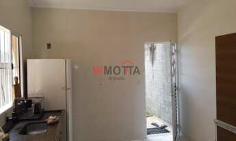 Imagem 5: Sobrado para Venda em Mogi das Cruzes, Mogi Moderno, 3 dormitórios, 1 suíte, 3 banheiros