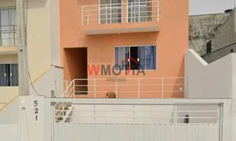 Imagem: Sobrado para Venda em Mogi das Cruzes, Mogi