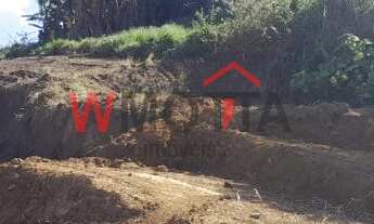 Imagem 3: Terreno, Vila São Paulo, Terreno em Mogi